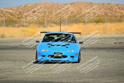 media/Dec-08-2024-Extreme Speed (Sun) [[1809d52206]]/Gold Group/Session 3 (Turn 14)/